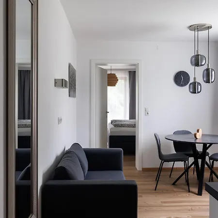 Ferienwohnung Simlhof Inzing Exterior photo