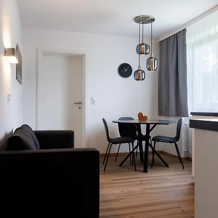 Ferienwohnung Simlhof Inzing Exterior photo