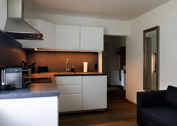 Ferienwohnung Simlhof